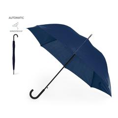 Vue générale Parapluie Dolku XL | Krokrodeal