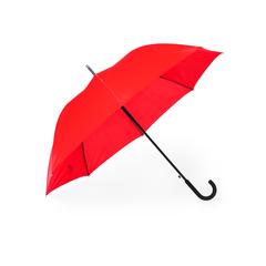 Vue générale Parapluie Dolku XL | Krokrodeal