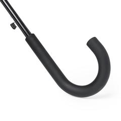 Vue générale Parapluie Dolku XL | Krokrodeal