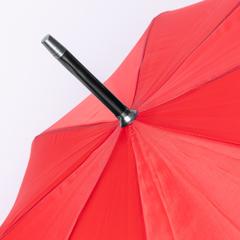 Vue générale Parapluie Dolku XL | Krokrodeal
