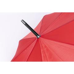 Vue générale Parapluie Dolku XL | Krokrodeal