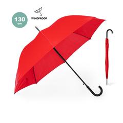 Vue générale Parapluie Dolku XL | Krokrodeal