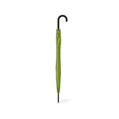 Vue Parapluie Dolku XL de couleur vert| Krokrodeal