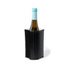 Vue générale Refroidisseur Bouteilles Satish | Krokrodeal