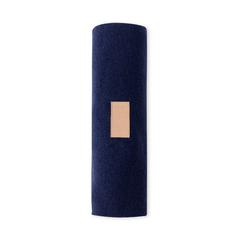 Vue générale Écharpe Kinar | Krokrodeal
