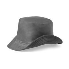 Vue générale Bonnet Réversible Skix | Krokrodeal
