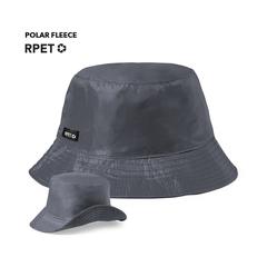 Vue générale Bonnet Réversible Skix | Krokrodeal