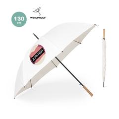 Vue générale Parapluie Tinnar XL | Krokrodeal