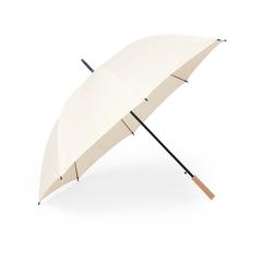 Vue générale Parapluie Tinnar XL | Krokrodeal