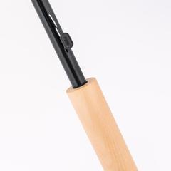 Vue générale Parapluie Tinnar XL | Krokrodeal