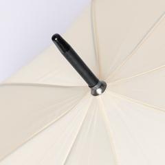Vue générale Parapluie Tinnar XL | Krokrodeal