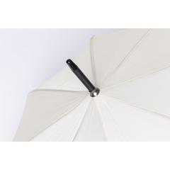 Vue générale Parapluie Tinnar XL | Krokrodeal