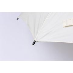 Vue générale Parapluie Tinnar XL | Krokrodeal