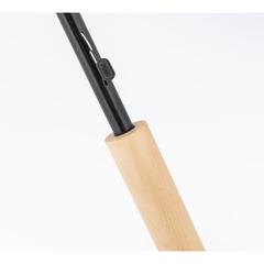 Vue générale Parapluie Tinnar XL | Krokrodeal