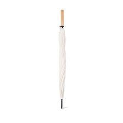 Parapluie Tinnar XL publicitaire pas cher