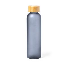 Vue Bidon Eskay de couleur noir| Krokrodeal