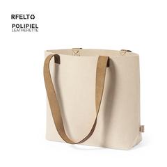 Vue générale Sac Kompul | Krokrodeal