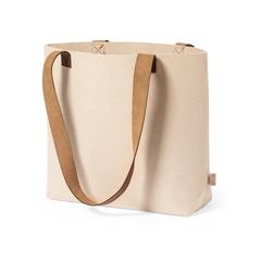 Vue générale Sac Kompul | Krokrodeal