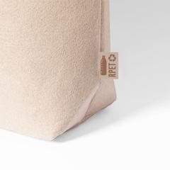 Vue générale Sac Kompul | Krokrodeal