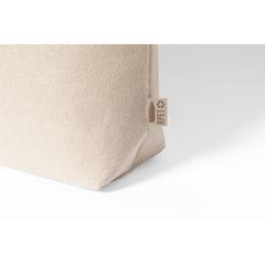 Vue générale Sac Kompul | Krokrodeal