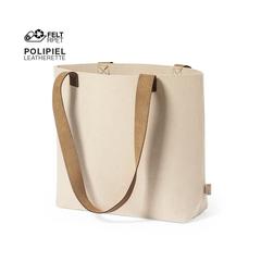 Vue générale Sac Kompul | Krokrodeal