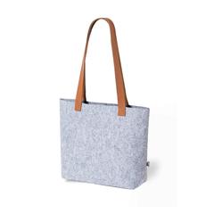 Sac Kompul publicitaire pas cher