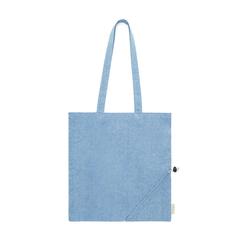 Sac Pliable Biyon publicitaire pas cher
