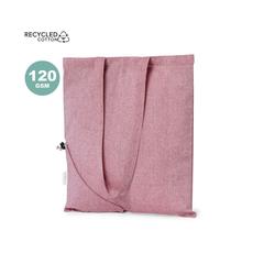 Vue générale Sac Pliable Biyon | Krokrodeal