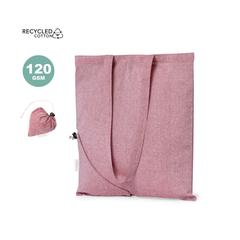 Vue générale Sac Pliable Biyon | Krokrodeal
