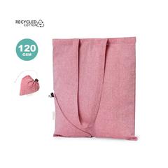 Vue générale Sac Pliable Biyon | Krokrodeal