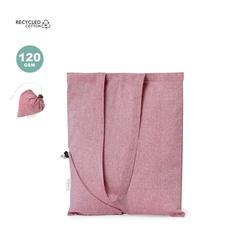 Vue générale Sac Pliable Biyon | Krokrodeal