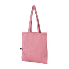 Vue générale Sac Pliable Biyon | Krokrodeal