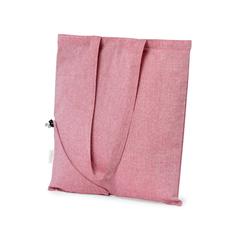 Vue générale Sac Pliable Biyon | Krokrodeal