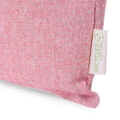 Vue générale Sac Pliable Biyon | Krokrodeal