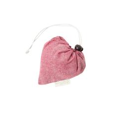 Vue générale Sac Pliable Biyon | Krokrodeal