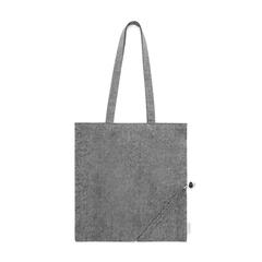 Vue générale Sac Pliable Biyon | Krokrodeal