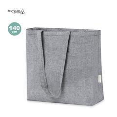 Vue générale Sac Periad | Krokrodeal