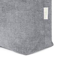 Vue générale Sac Periad | Krokrodeal