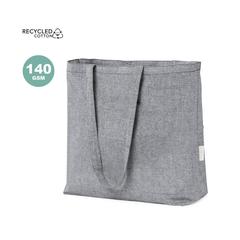 Vue générale Sac Periad | Krokrodeal
