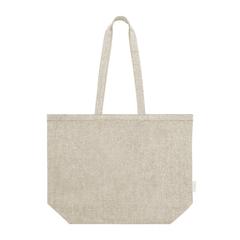 Sac Periad publicitaire pas cher