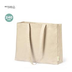 Vue générale Sac Framos | Krokrodeal