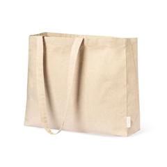 Vue générale Sac Framos | Krokrodeal