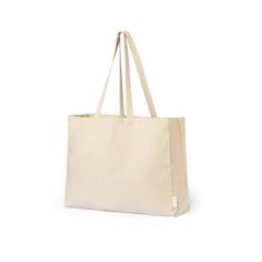 Vue générale Sac Framos | Krokrodeal