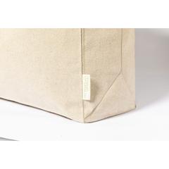 Vue générale Sac Framos | Krokrodeal