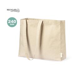 Vue générale Sac Framos | Krokrodeal