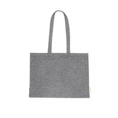 Vue Sac Framos de couleur noir| Krokrodeal