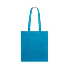 Vue Sac Kaiba de couleur bleu| Krokrodeal