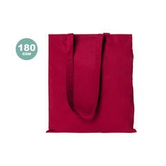 Vue générale Sac Kaiba | Krokrodeal