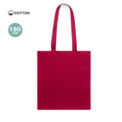Vue générale Sac Kaiba | Krokrodeal