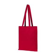 Vue générale Sac Kaiba | Krokrodeal